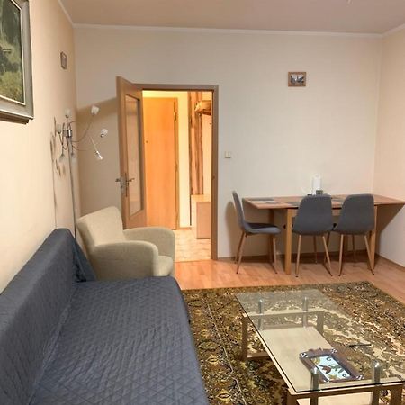 Apartment C47 Trnava Ngoại thất bức ảnh