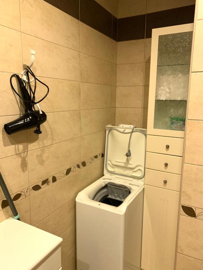 Apartment C47 Trnava Ngoại thất bức ảnh