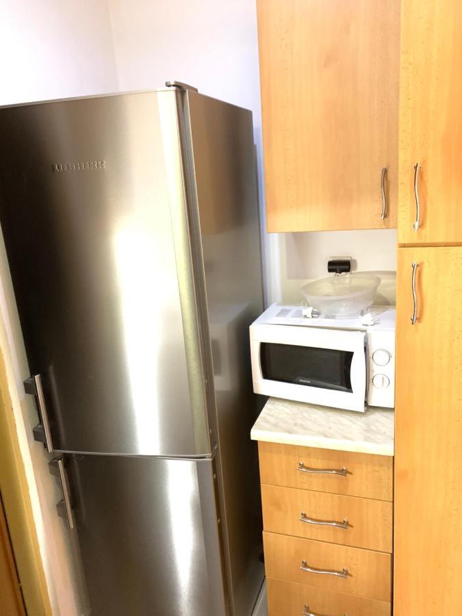 Apartment C47 Trnava Ngoại thất bức ảnh