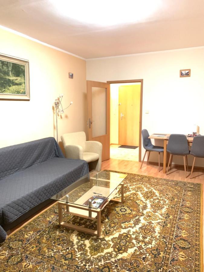 Apartment C47 Trnava Ngoại thất bức ảnh